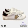 PHILIPPE MODEL 82171.04